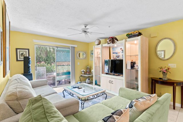 4080 Dancing Cloud Court UNIT 218, Destin, FL 32541