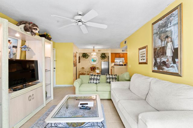 4080 Dancing Cloud Court UNIT 218, Destin, FL 32541