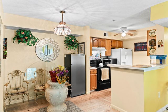 4080 Dancing Cloud Court UNIT 218, Destin, FL 32541