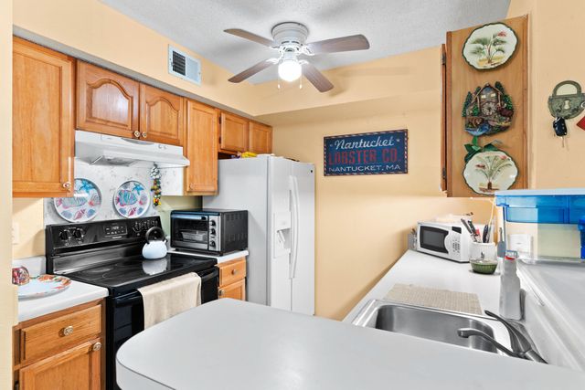 4080 Dancing Cloud Court UNIT 218, Destin, FL 32541