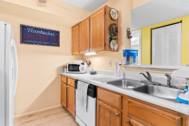 4080 Dancing Cloud Court UNIT 218, Destin, FL 32541