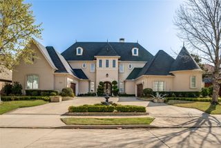 1634 Torrey Pines Lane, Frisco, TX 75034