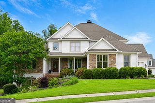 5708 Avalon Commons Way, Clermont, GA 30527