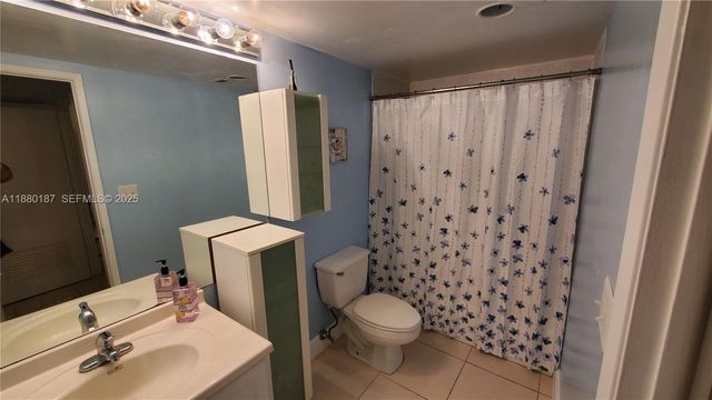 19390 Collins Avenue 1124, Sunny Isles Beach, FL 33160