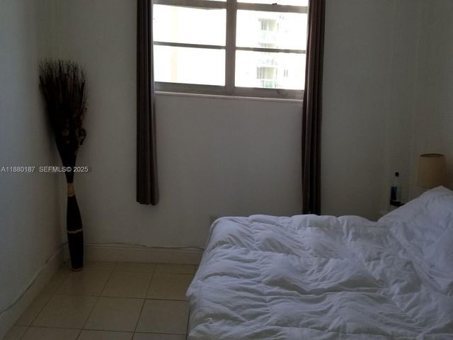19390 Collins Avenue 1124, Sunny Isles Beach, FL 33160