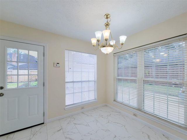 3926 Felicia Drive, Sugar Land, TX 77479