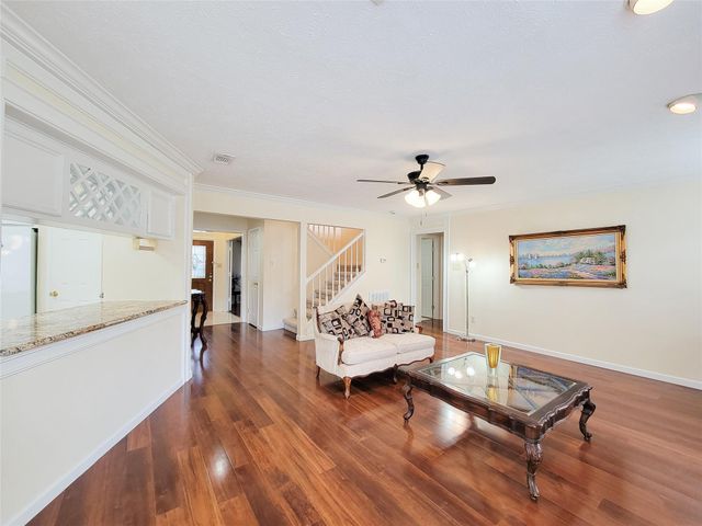 3926 Felicia Drive, Sugar Land, TX 77479