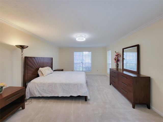 3926 Felicia Drive, Sugar Land, TX 77479