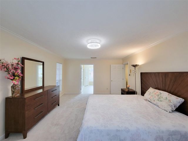 3926 Felicia Drive, Sugar Land, TX 77479