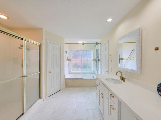 3926 Felicia Drive, Sugar Land, TX 77479