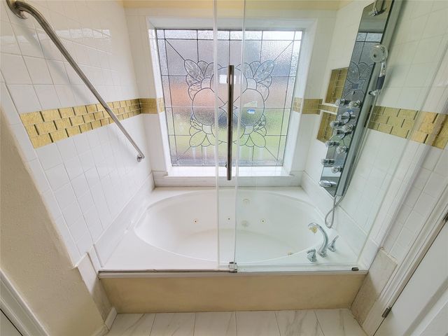 3926 Felicia Drive, Sugar Land, TX 77479