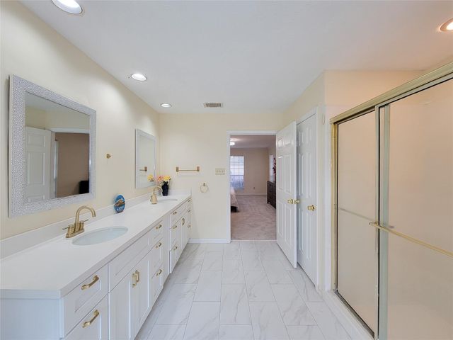 3926 Felicia Drive, Sugar Land, TX 77479