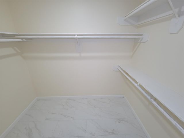 3926 Felicia Drive, Sugar Land, TX 77479