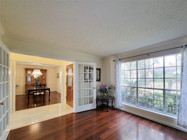 3926 Felicia Drive, Sugar Land, TX 77479