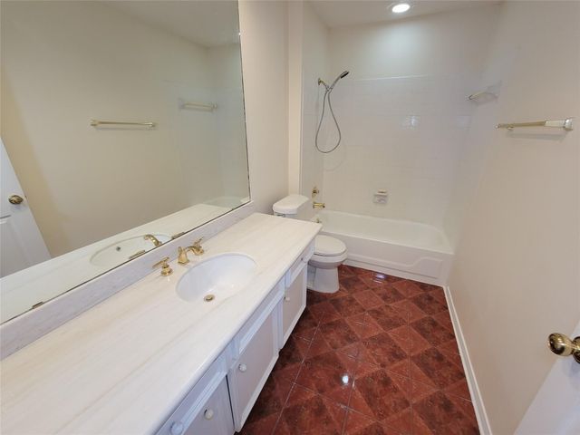 3926 Felicia Drive, Sugar Land, TX 77479