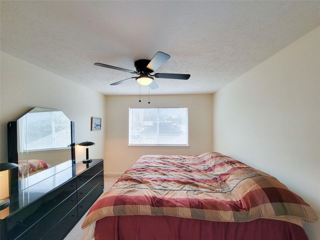 3926 Felicia Drive, Sugar Land, TX 77479