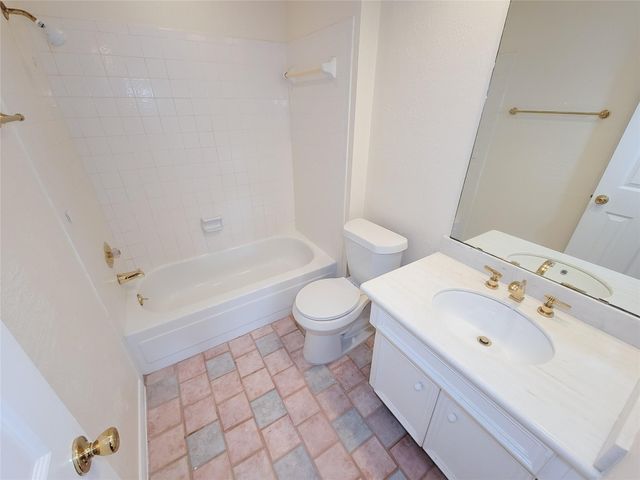 3926 Felicia Drive, Sugar Land, TX 77479