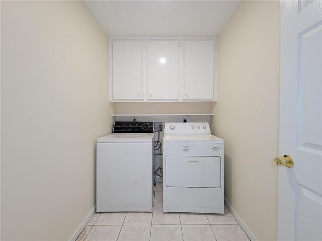 3926 Felicia Drive, Sugar Land, TX 77479