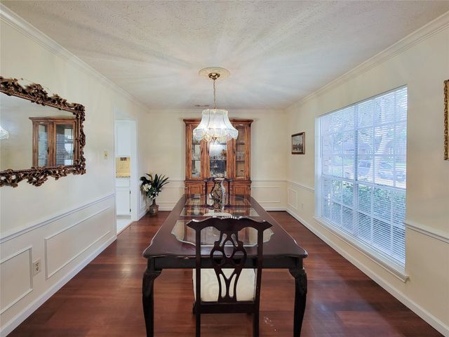 3926 Felicia Drive, Sugar Land, TX 77479