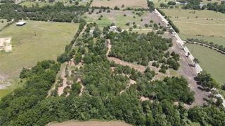 Lots 6 & 7 Wonder Hill Road, Chappell Hill, TX 77426