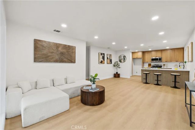 10704 Balfour, Whittier, CA 90606