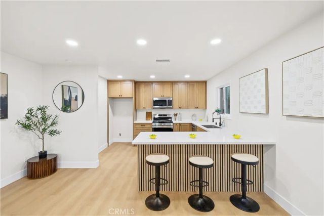 10704 Balfour, Whittier, CA 90606