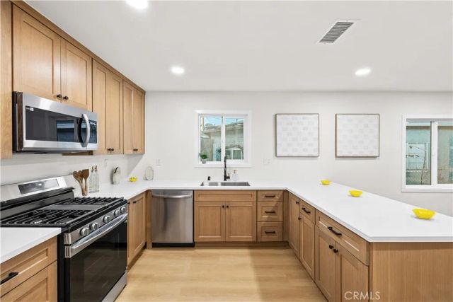 10704 Balfour, Whittier, CA 90606