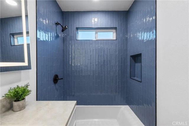 10704 Balfour, Whittier, CA 90606