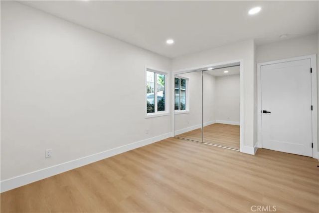 10704 Balfour, Whittier, CA 90606