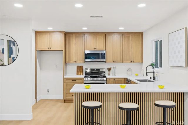 10704 Balfour, Whittier, CA 90606