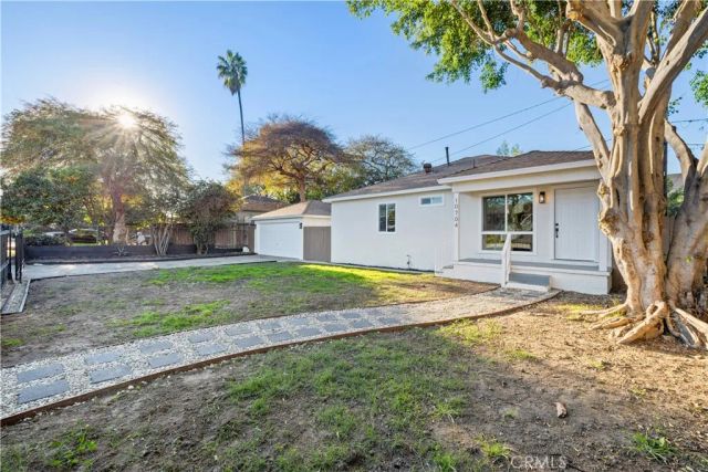 10704 Balfour, Whittier, CA 90606