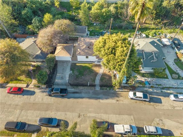 10704 Balfour, Whittier, CA 90606