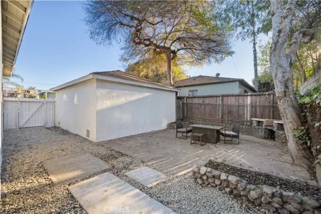 10704 Balfour, Whittier, CA 90606
