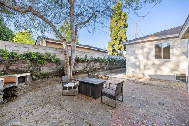 10704 Balfour, Whittier, CA 90606