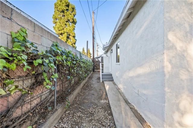 10704 Balfour, Whittier, CA 90606