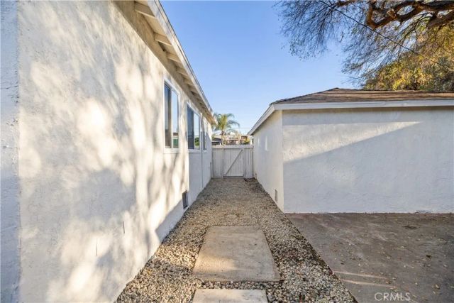 10704 Balfour, Whittier, CA 90606