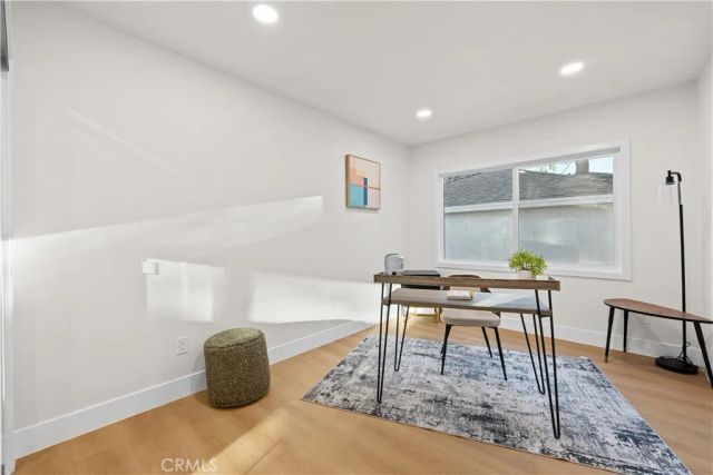 10704 Balfour, Whittier, CA 90606