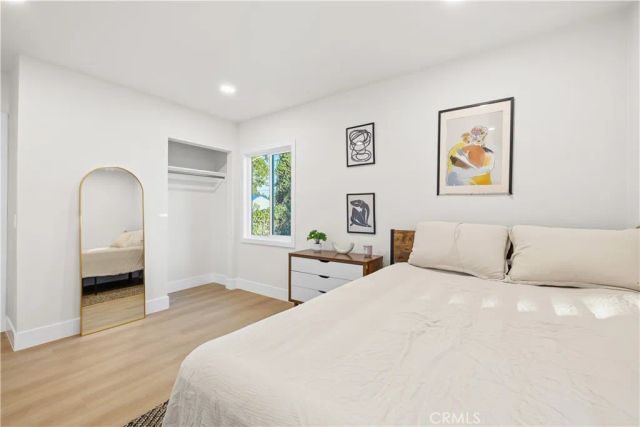 10704 Balfour, Whittier, CA 90606