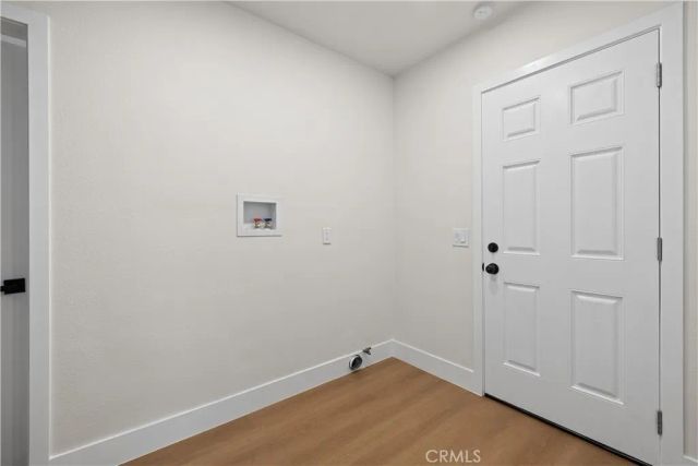 10704 Balfour, Whittier, CA 90606