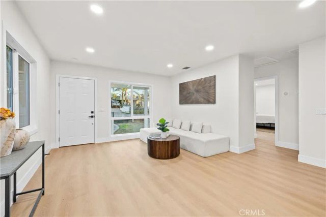 10704 Balfour, Whittier, CA 90606