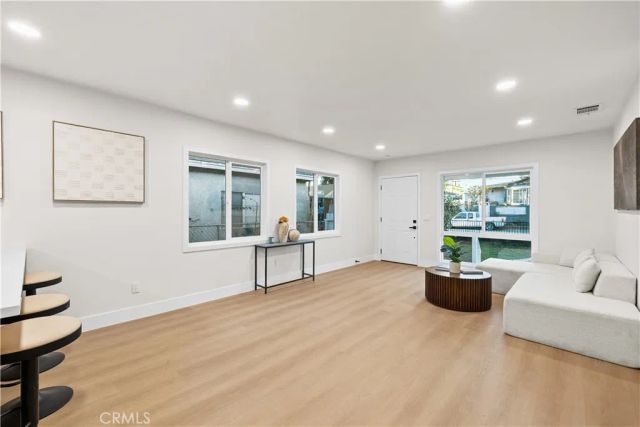 10704 Balfour, Whittier, CA 90606