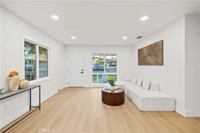 10704 Balfour, Whittier, CA 90606