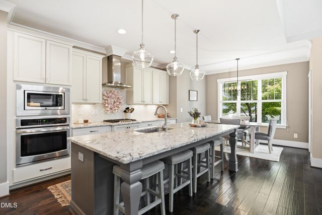 1331 Revolution Circle, Raleigh, NC 27603