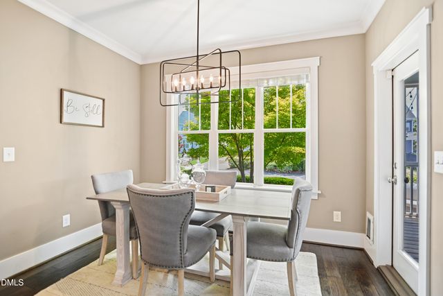 1331 Revolution Circle, Raleigh, NC 27603