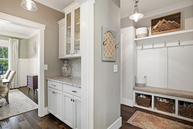 1331 Revolution Circle, Raleigh, NC 27603