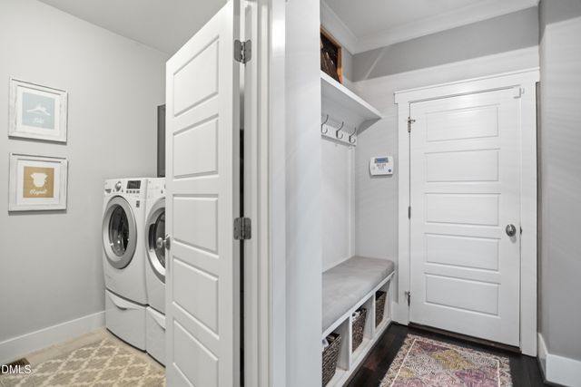 1331 Revolution Circle, Raleigh, NC 27603