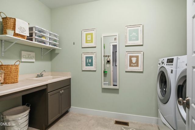 1331 Revolution Circle, Raleigh, NC 27603