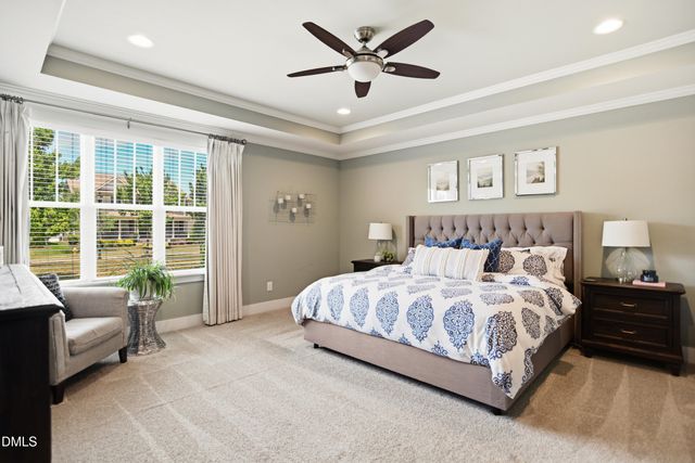 1331 Revolution Circle, Raleigh, NC 27603