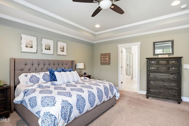 1331 Revolution Circle, Raleigh, NC 27603