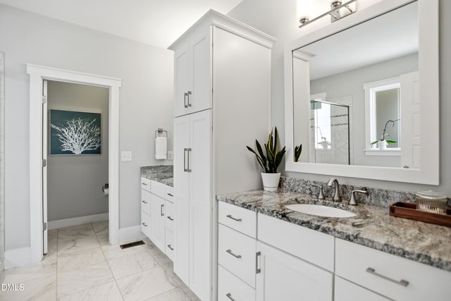 1331 Revolution Circle, Raleigh, NC 27603